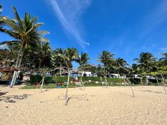 -石梅湾艾美度假酒店