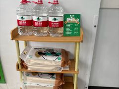 -老乡鸡(明光润溪广场大润发店)