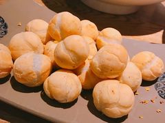 -丰乐餐厅·始于1999·本地老字号