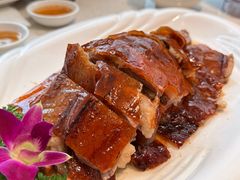 -香港新发烧腊茶餐厅(春风店)