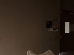 -泰合玺·精油疗愈 SPA(南京河西万达店)