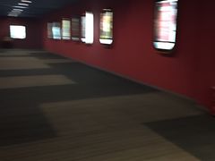 -SFC上影影城(成都科华IMAX店)