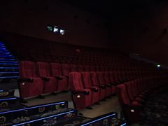 -沃美影城万象城店(CINITY LED)