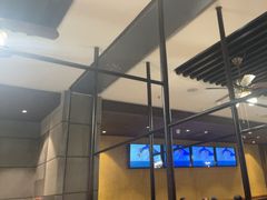 -汉巴味德(沈阳万象汇店)