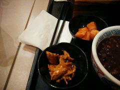 -吉野家(西客站南广场店)