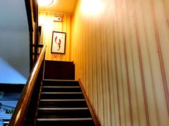 -19号私房菜(云南路店)