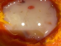 -星伦多 自助料理(圆融店)