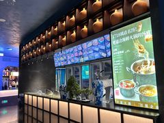 -1718海鲜姿造(苏宁宴请臻选店)