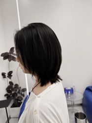 -5M HAIR SALON精品店
