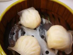 金鼎鮮味虾饺皇-广州酒家(文昌总店)