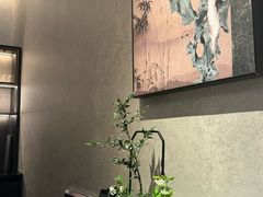 -蘇锦宴·淮扬菜烤鸭·小院(三元桥霄云路店)