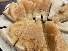 -天程知味园