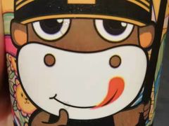 -三品王(万象城店)