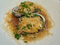 -忆家名门·上海菜(徐家汇店)