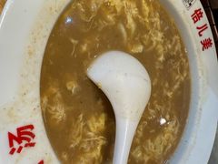 -倍儿美海鲜大排挡·非遗海鲜蒸饺(洋货店)