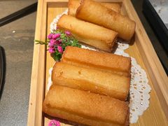 -同仁四季椰子鸡(宝安壹方城店)