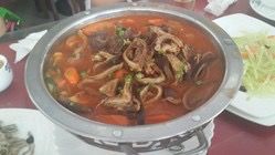 -溢心园香河肉饼总店