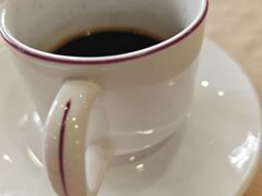 -德大西餐社(云南南路店)