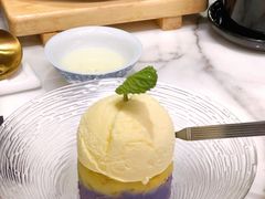 -钟菜·粤菜点心·宴请(海上世界·汇港二期店)