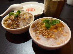 -探鱼·鲜青椒爽麻烤鱼(北京路天河城店)