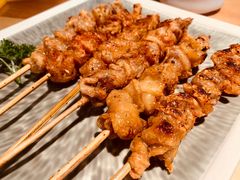 -萤初高端日料王(曲江银泰店)