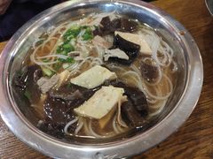 -红鼻子卤粉(总店)