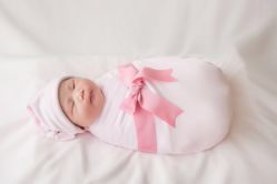 -上海市长宁区妇幼保健院