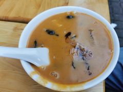 -方中山胡辣汤(成都首店)