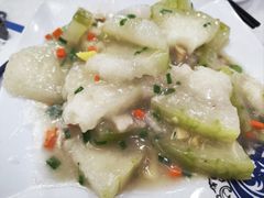-惠爱餐厅