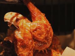 -苏乡兰亭·新派淮扬菜(吾悦广场店)