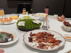 -好友缘酒家(会展中心店)