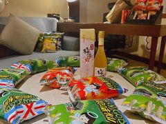 -上海神旺大酒店