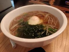 -Hatsune隐泉日式料理(SKP店)