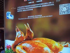-太平洋PACIFIC SPA•奢睿水疗(万象城店)