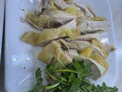 -阿水土鸡(远光店)