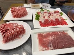 -聚宝源(牛街创始店)