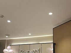-绿杨春·淮扬宴(庐山路店)