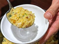 -庭院江南菜•烤鸭•非遗传承(丰台总部基地店)