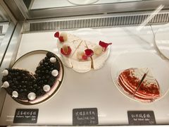 -麦田工坊(月湖店)