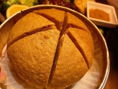 -来龙里 精致 东南亚餐室(万象城店)