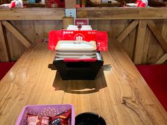 -申记串道和和旗舰店(北行店)