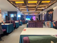 -紫光园(马桥店)