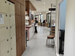 -海马体家庭照相馆(广州正佳广场店)