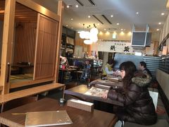 -海鲜问屋 银鳞水产