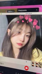 -FAJEE HAIR发界烫染接发