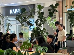 -gaga(深圳福田星河COCO Park店)