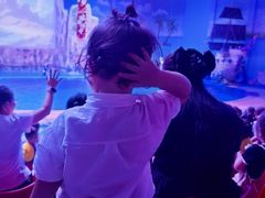 -华夏文旅西安度假区