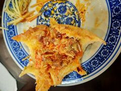 -孟家蟹包(锦绣街店)