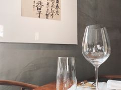 -曲廊院(东四十一条店)