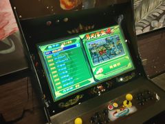 -屿家轻奢农家小院(十三陵店)